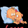 49781774 love.jpg