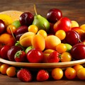32413-fruktyi natyurmort fruit still life.jpg