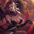 Demon of Abyss.jpg