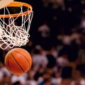 36644-basketbol myach setka.jpg