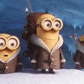 60526-minony multfilm.jpg