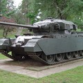 Centurion cfb borden 1.jpg