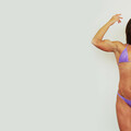 Girls 190-107.jpg