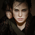 a-plague-tale-requiem-a1.jpg