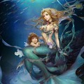 Mermaids.jpg