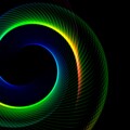 53230-spiral cveta radugi chernyj fon figura.jpg
