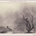 ds-modern japanese art 13.jpg