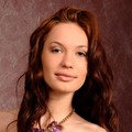 Carolizi 002 (231).jpg