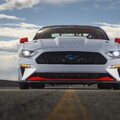 59985-ford mustang vid speredi sportkar.jpg