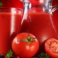 51073-tomatnyj sok pomidory kuvshin stakan.jpg