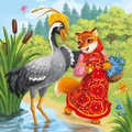 aa6c4dd2a082e6d7a16395df27a1cf1b.jpg