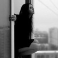 x_53796e67.jpg