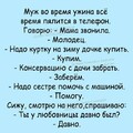 image (78).jpg