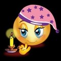 63bbd5947f47c321dad432155797aad6.jpg