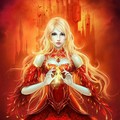 the lady from a city fantasy.jpg