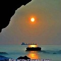 4f79bdfe6f52a6ea3609fb520ae497ba.jpg