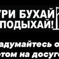 1615766270423.jpg