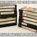 izgy1vE6oLA.jpg