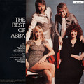 LP best of Abba.jpg