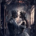 ce80e38d35f8a8d0431e8e0612f3ced4.jpg