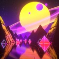 58299-planeta neon kosmos.jpg