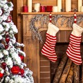 rozhdestvo-christmas-tree-elka-gifts-holiday-celebration--13.jpg