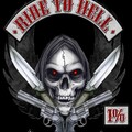 ride to hell retribution-.jpg