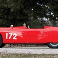 cisitalia 202 nuvolari mille miglia spyder 8.jpg