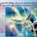 getImage (1).jpg