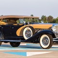 DUESENBERG 1 (91).jpg