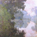 Morning on the Seine near Giverny 1896.jpg