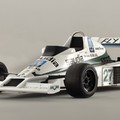 williams fw06 13.jpg