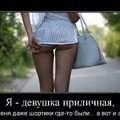 д.jpg