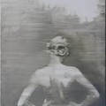 Янош Хузти o8rjlio2KU1thc2ojo1 1280.jpg