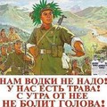 SkXV4uQ6WWA.jpg