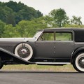 DUESENBERG 1 (161).jpg