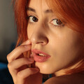MetArt Presenting-Elfa-Floria Elfa-Floria high 0024.jpg