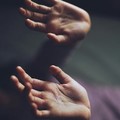tumblr oh73ura3gM1sqfvbho1 500.jpg