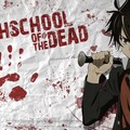 shkola-mertvyakov-highschool-of-the-dead-007e120.jpg
