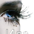 Ida.jpg