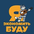 IMG 20210728 220527.jpg