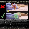 8dae0e5582907a57a64e37d275622be1.jpg