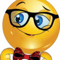 cda1b9c96922c4eee3e2d80bcc2d58ea.gif