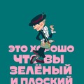 IMG 20210728 222351.jpg