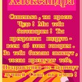 image (73).jpg