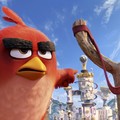 Angry Birds.jpg