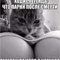 Ходит легенда.jpg