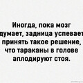IMG 20221202 223812-spcs social.jpg