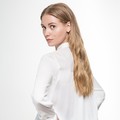 Кристина Игоревна Асмус.jpg