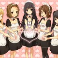 anime-3099f1a0dbcc.jpg